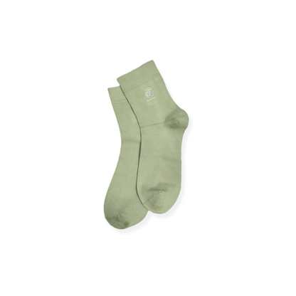 竹繊維ソックス　履き心地最高